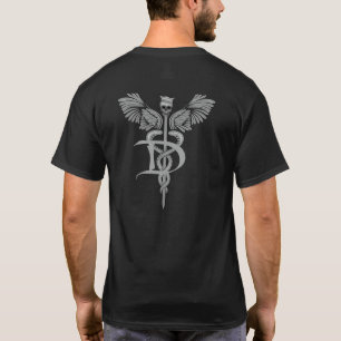 Zahntechniker-T - Shirt