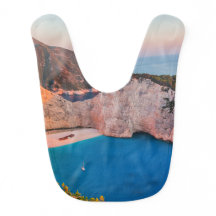 Zakynthos, Griechenland.