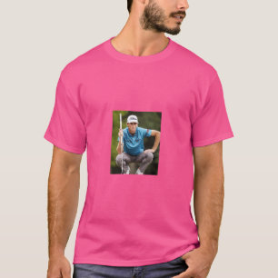 Zalatoris T-Shirt