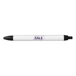 Zale pens kugelschreiber