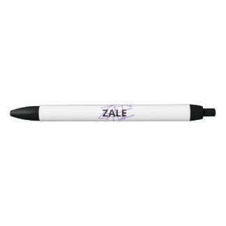 Zale pens kugelschreiber
