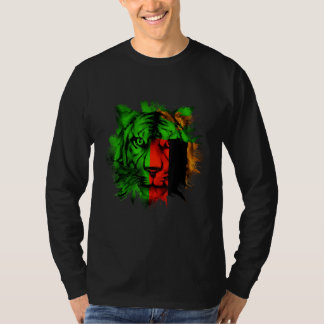 Zambia T-Shirt