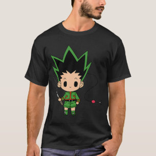 Zander Bestes Geschenk für Ehemann T-Shirt