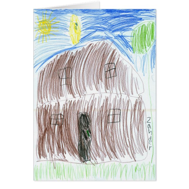 zander verhoeven (Vorne)