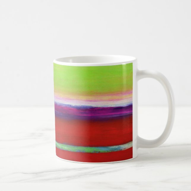 Zanja 2000 tasse (Rechts)