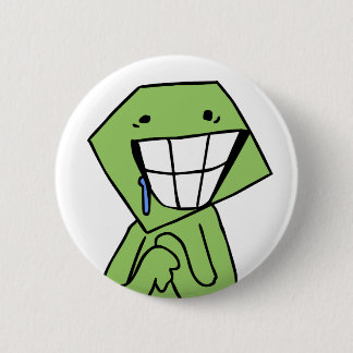 Zany Typ Button