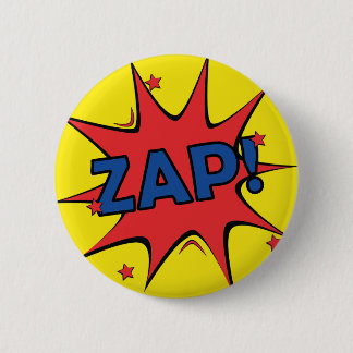 Zap Knopf Button