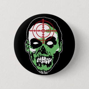 ZAP_logo_head Button
