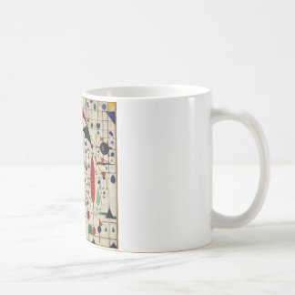 zapa caneca kaffeetasse