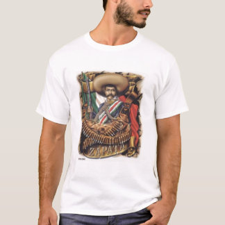 zapata T-Shirt