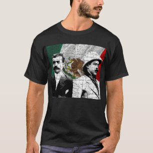 ZapataVilla T-Shirt