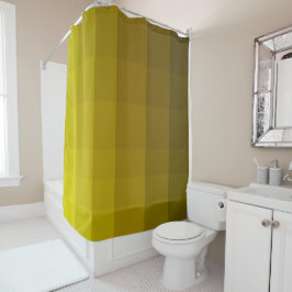 ZAPPWAITS  DUSCHVORHANG