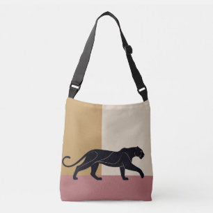 Zara Crossbody Tasche