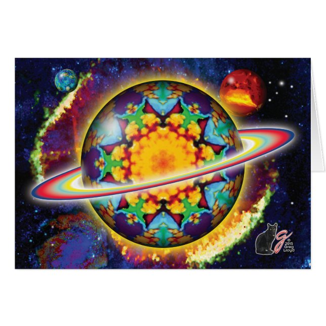 Zargon Orbz (Vorderseite (Horizontal))