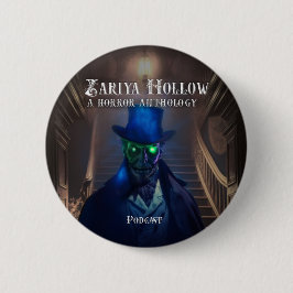 Zariya Hollow: Symbol-Logo-Schaltfläche Button
