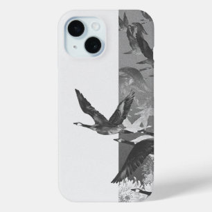 zartes Handygehäuse Case-Mate iPhone Hülle