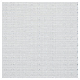 Zartes, hellblaues Musterdesign, das sich wiederho Stoff