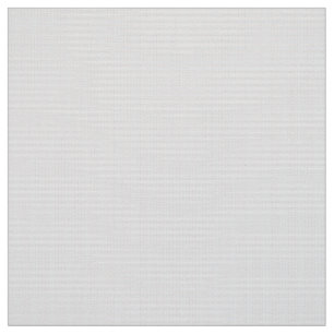 Zartes, sich wiederholendes, hellrosa und hellblau stoff