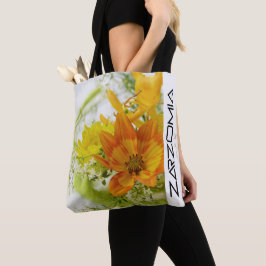ZARZOMIE-TASCHE