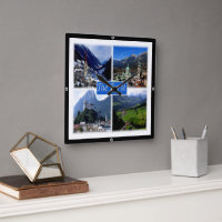 zAT007 THE AUSTRIAN TYROL, Österreich,