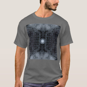 Zauber 2 1 T-Shirt
