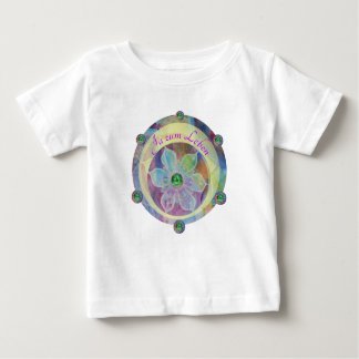 Zauber - baby t-shirt