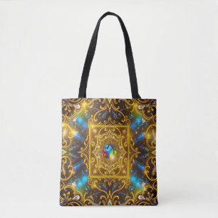 Zauber-Tasche