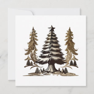 Zauberbaum