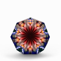 Zauberblume