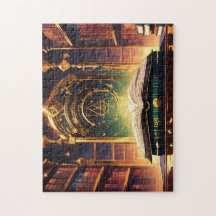 Zauberei für Hexerei in der Schule