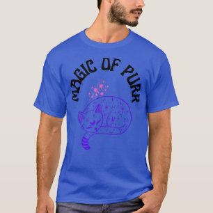 Zauberei T-Shirt