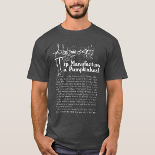 Zauberer Oz Dorothy Gale Tin Man Cofeis Lion Sc T-Shirt