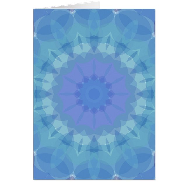 Zaubergarten (Vorne)