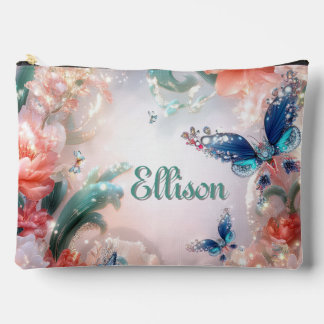 Zaubergarten Zubehörtasche