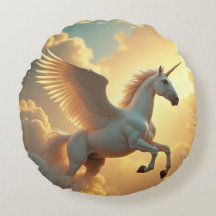 Zauberhafte Flügeldrachenmarkenname