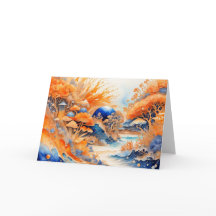 Zauberhafte Herbstträume