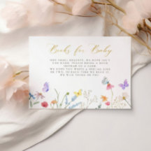 Zauberhafte Schmetterlinge Blumenbücher für Baby