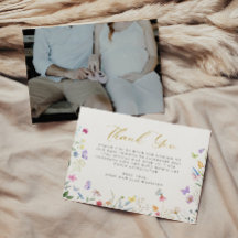 Zauberhafte Schmetterlinge Blumenbücher für Baby