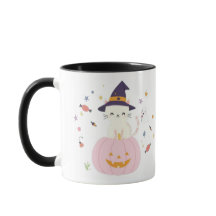 Zauberhafte süße Hoodies