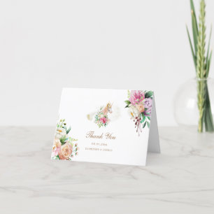 Zauberkunstwerk dank Karte