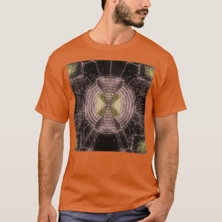 Zauberspruch 3 2 T-Shirt
