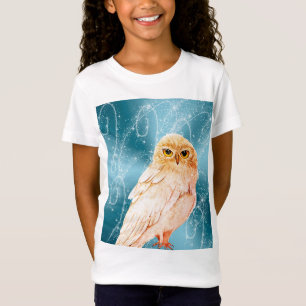 Zauberstaub T-Shirt