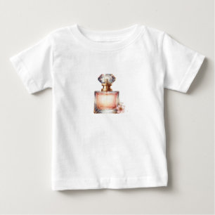 Zaubertrank T-Shirt Kind T-Shirt für Baby