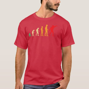 Zaun 12 T-Shirt