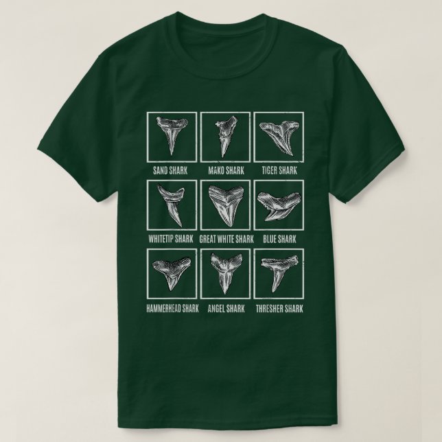 Zaunkollektion T-Shirt (Design vorne)