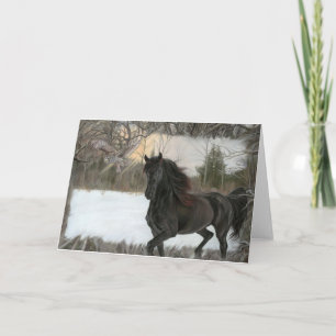 Zavia das wilde karte