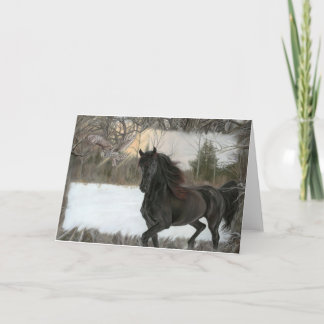 Zavia das wilde karte