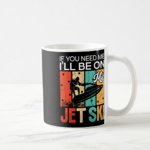 Zayde-saurus Rex Dino Dinosaur Lustig Cool Zaydesa Kaffeetasse