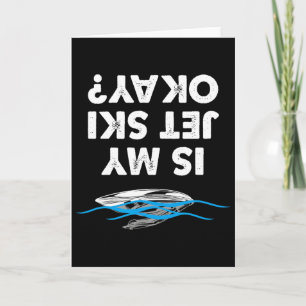 Zayde-saurus Rex Dino Dinosaur Lustig Cool Zaydesa Karte