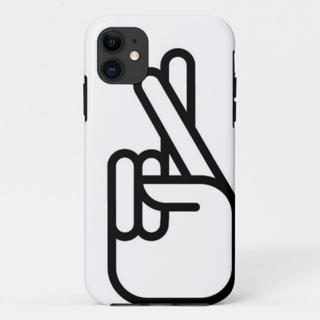 Zayn Tätowierung iphone 5 Fall ohne Namen Case-Mate iPhone Hülle (Rückseite)